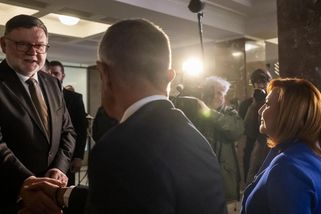 Nová vláda si půjčí miliardy od lidí. Dluhopisy nabídneme už letos, říká Schillerová - Novinky